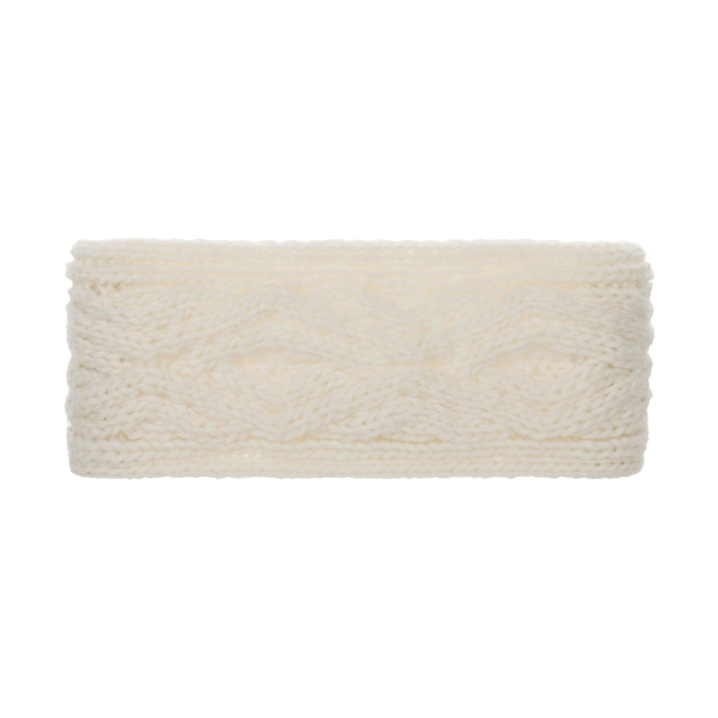 cream white
