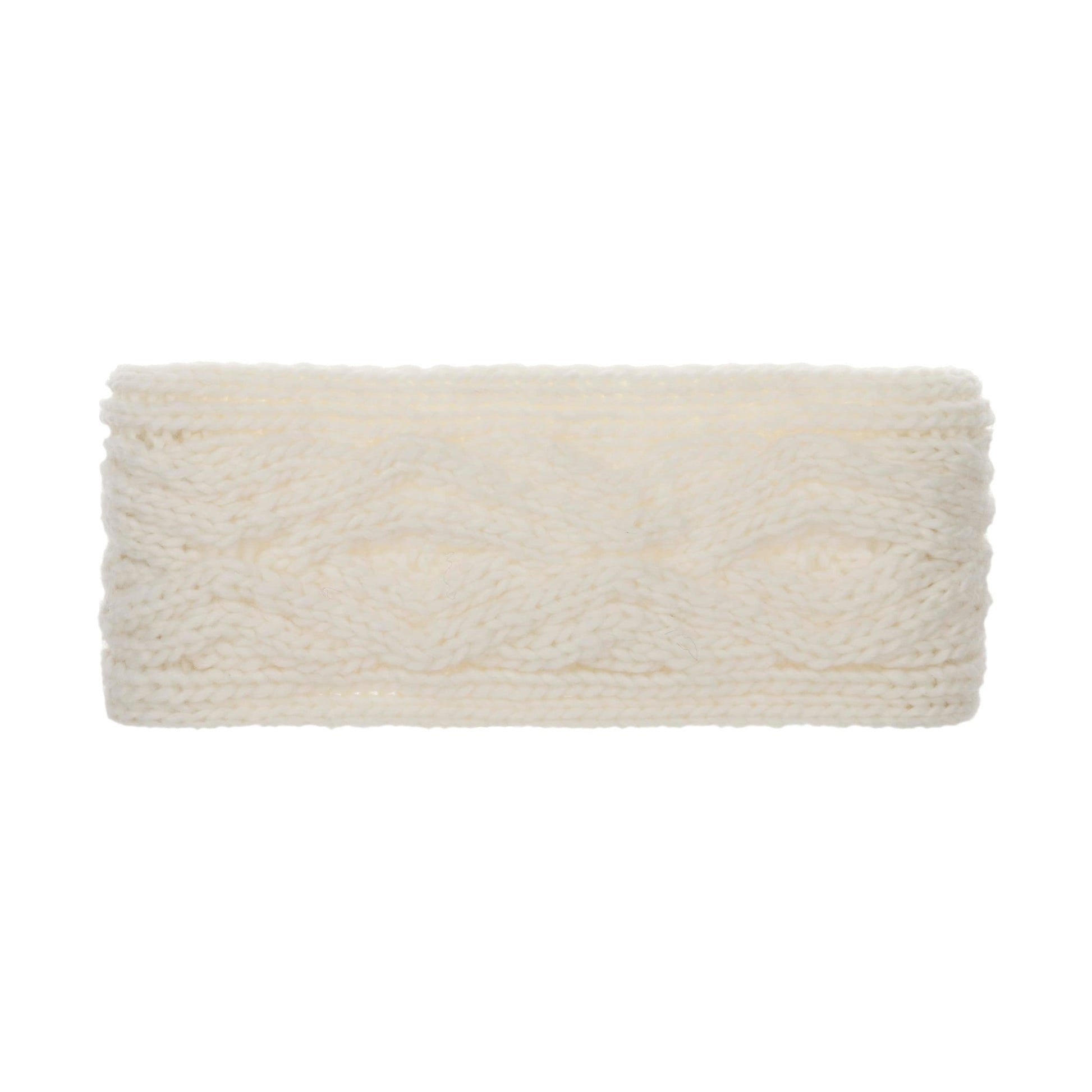 cream white