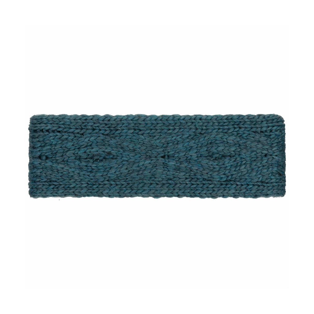 petrol blue