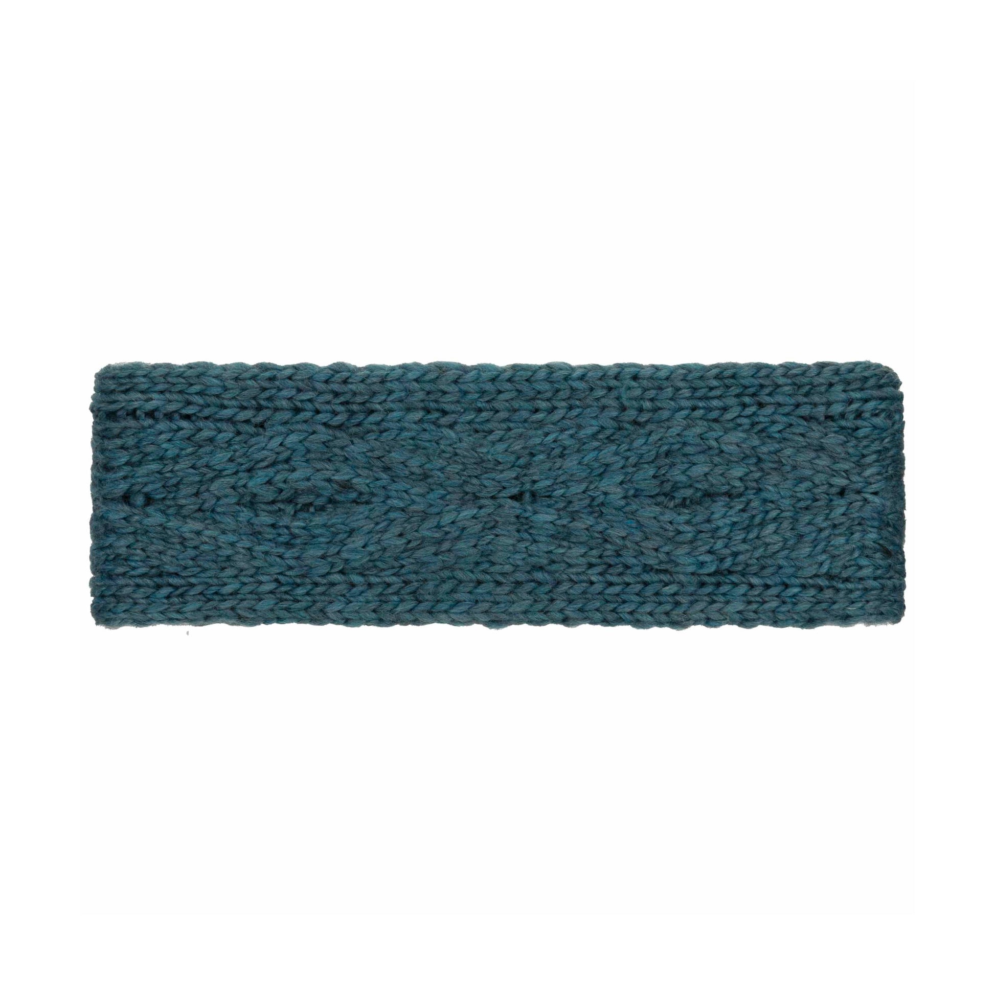 petrol blue
