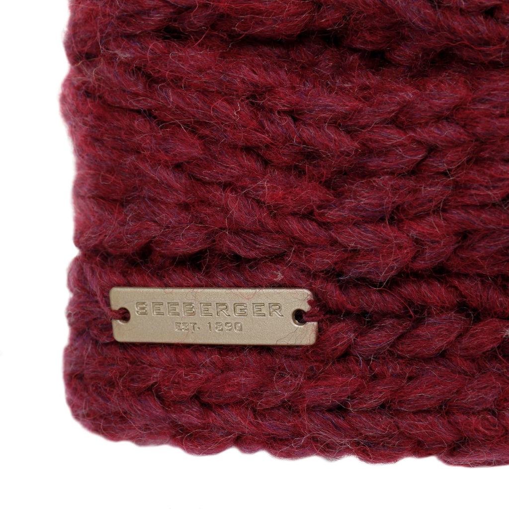 raspberry