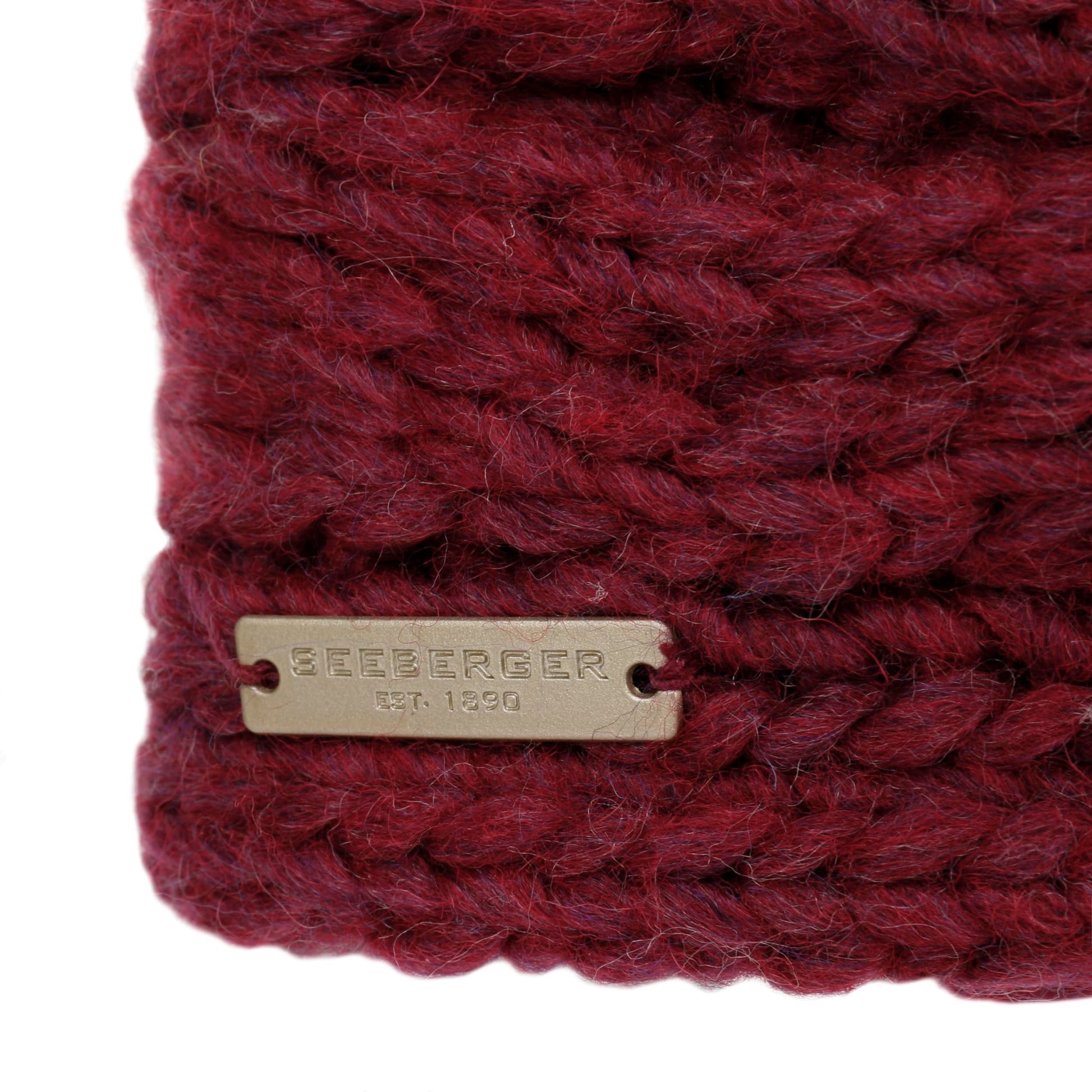 raspberry