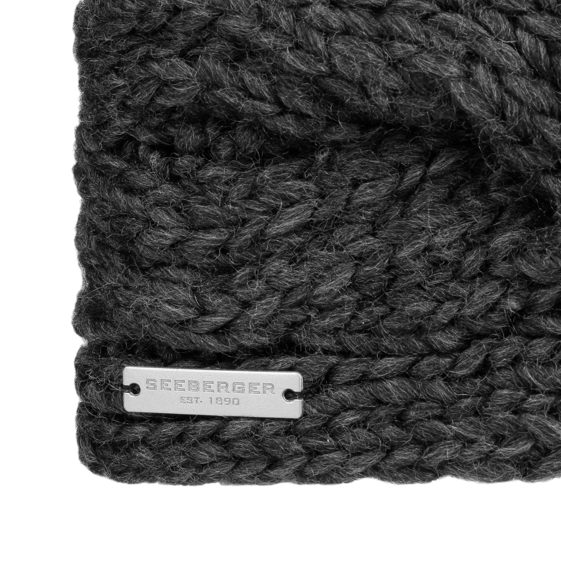 anthracite