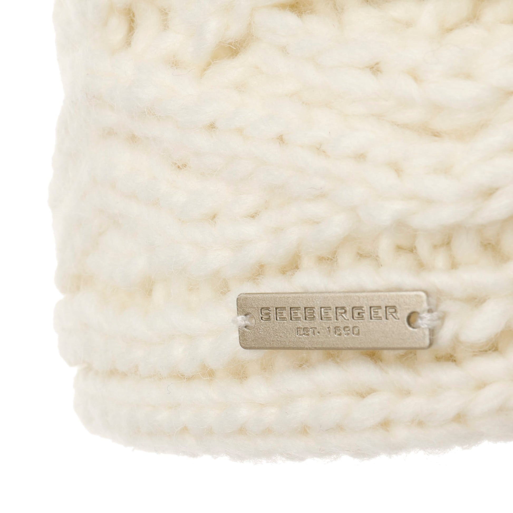 cream white