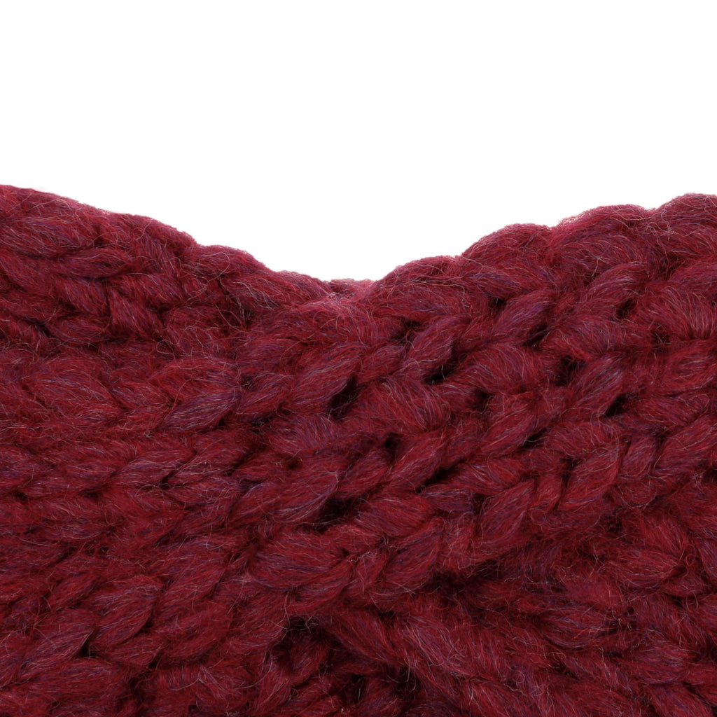 raspberry