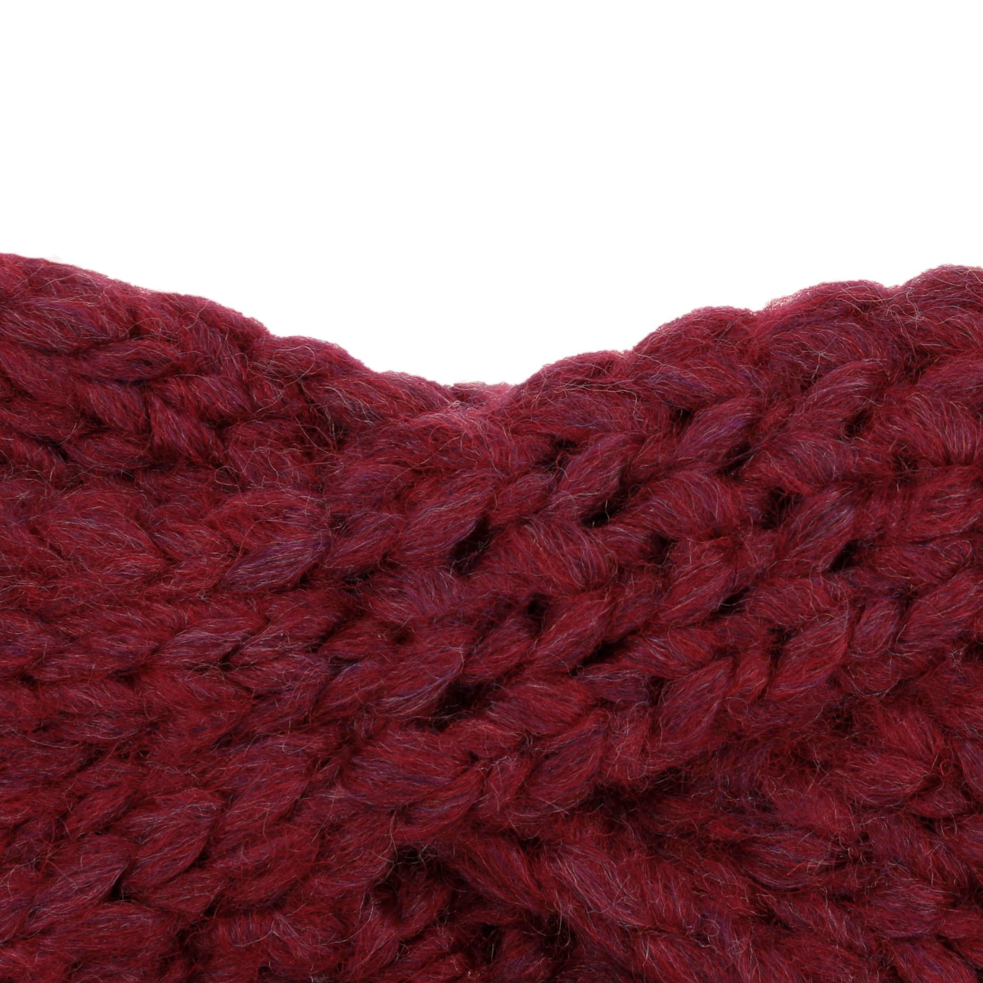 raspberry