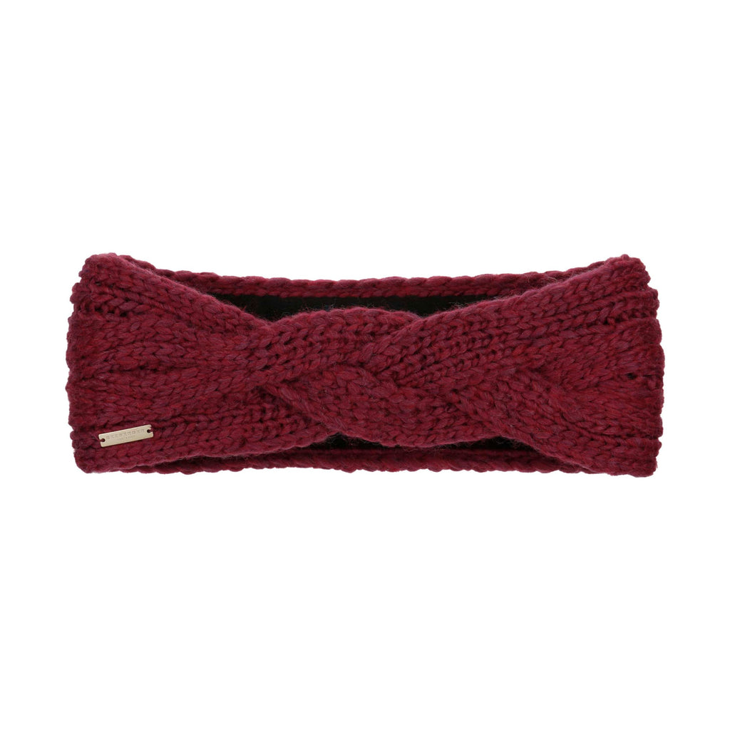 raspberry