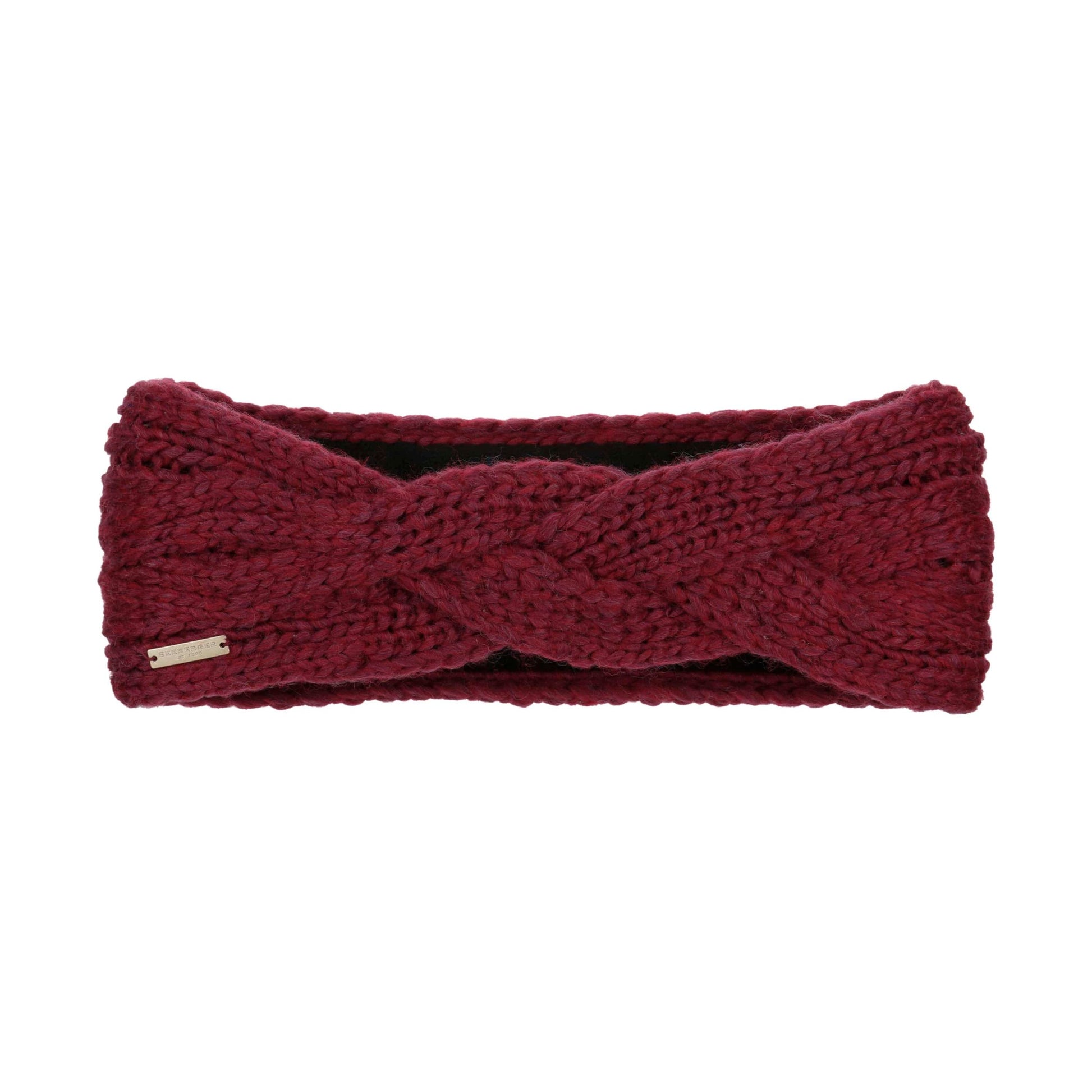 raspberry