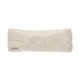 cream white
