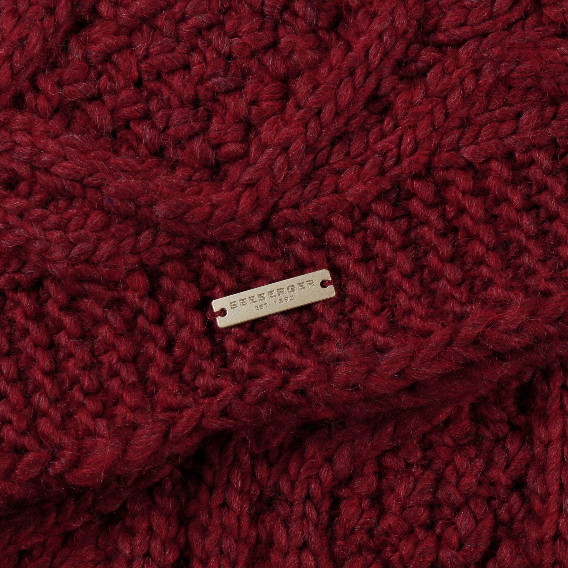 raspberry