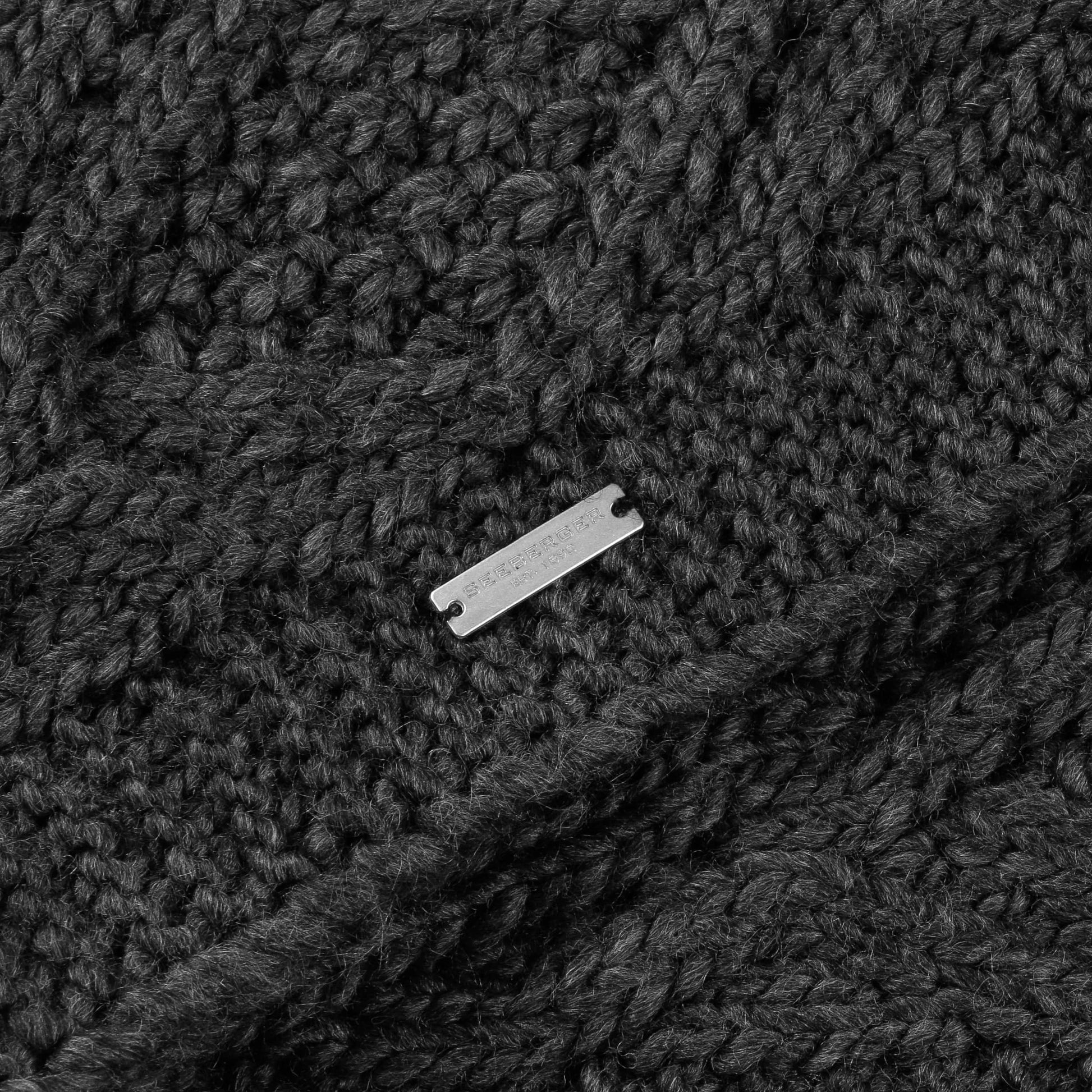 anthracite