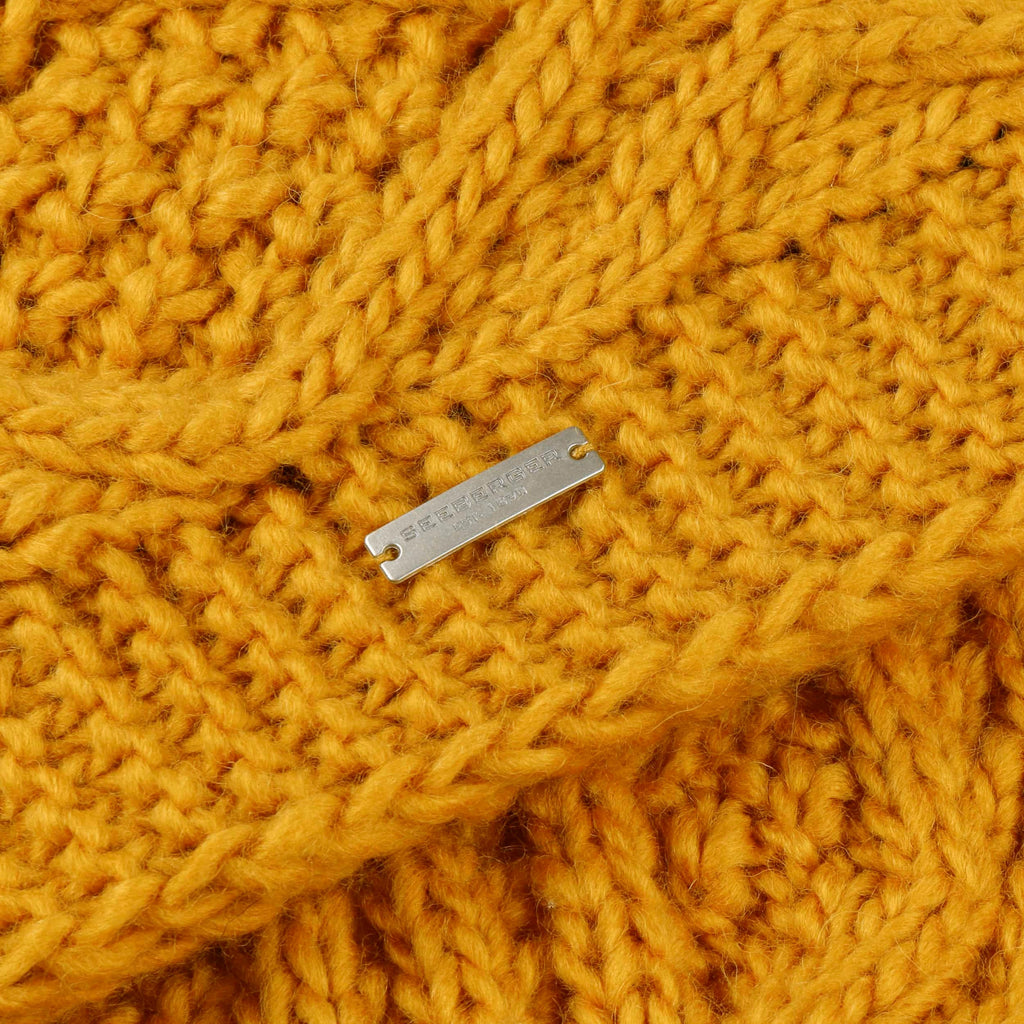 mustard