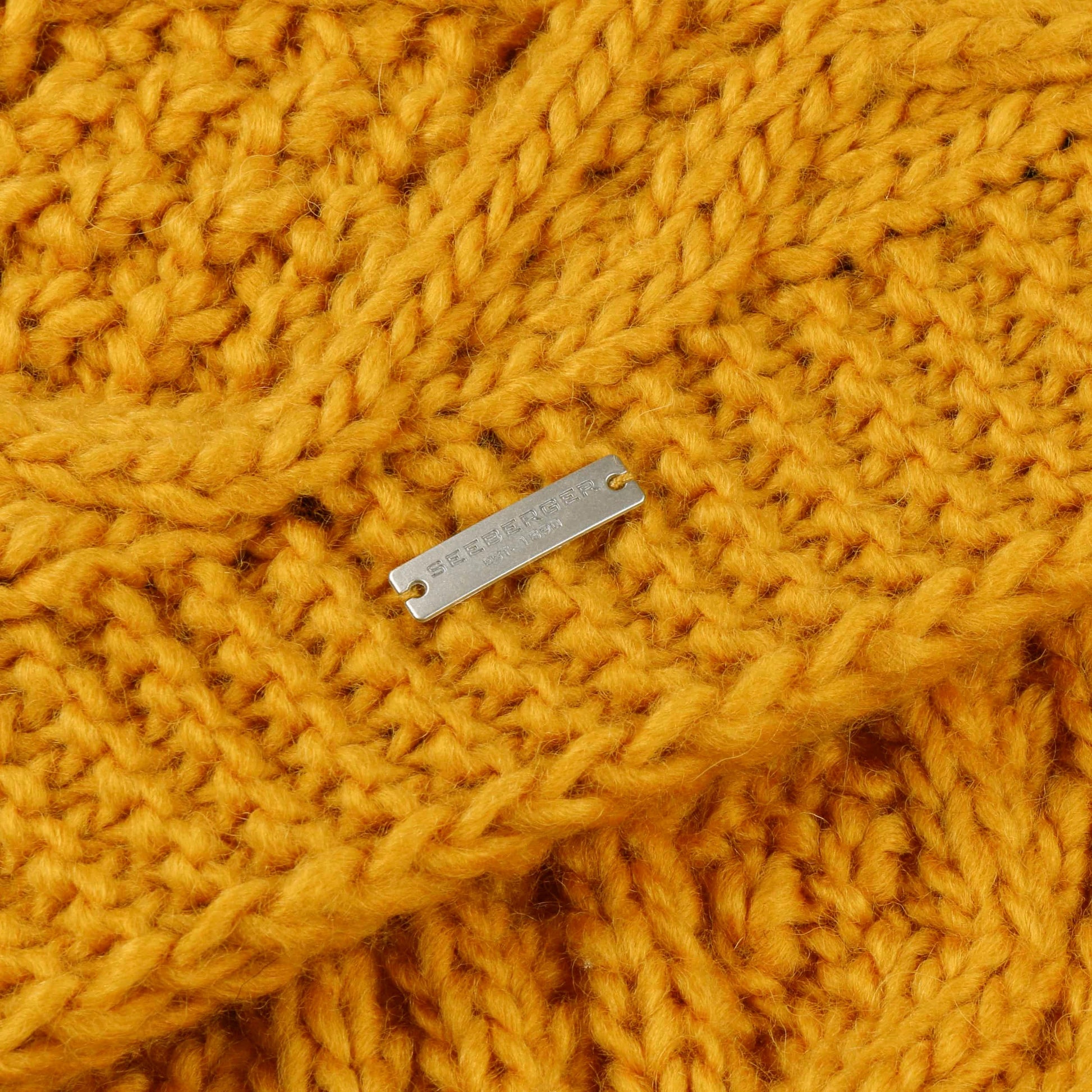 mustard