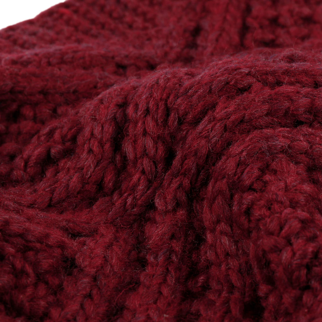 raspberry