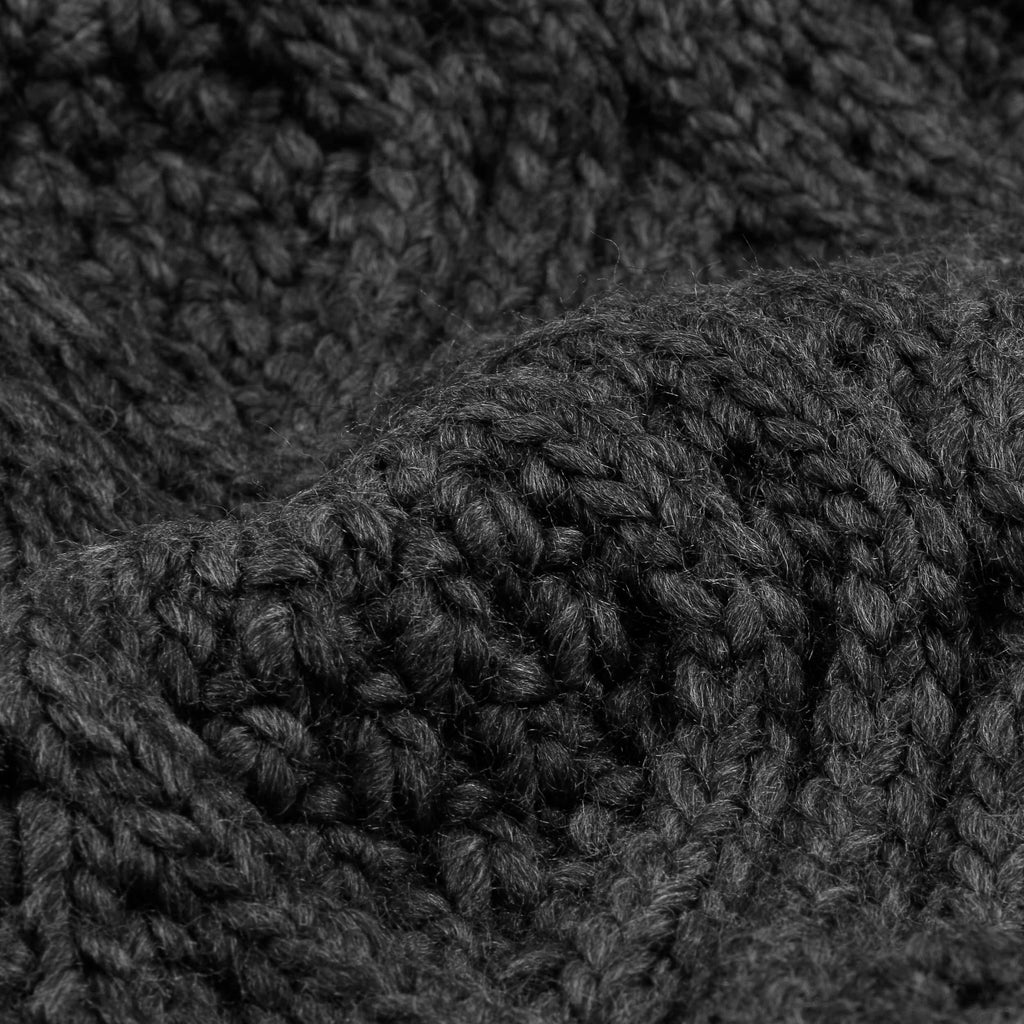 anthracite