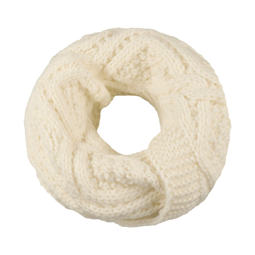 cream white