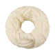 cream white