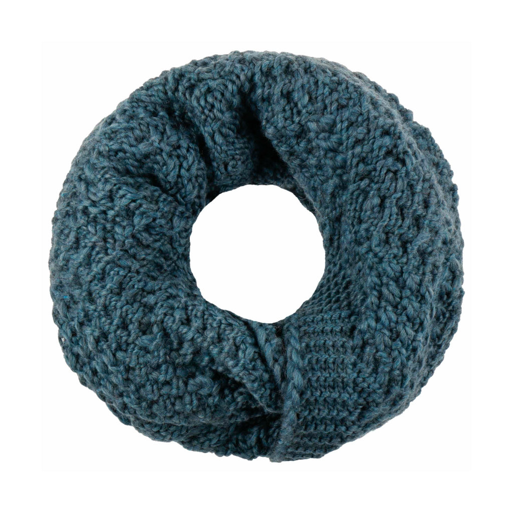 petrol blue