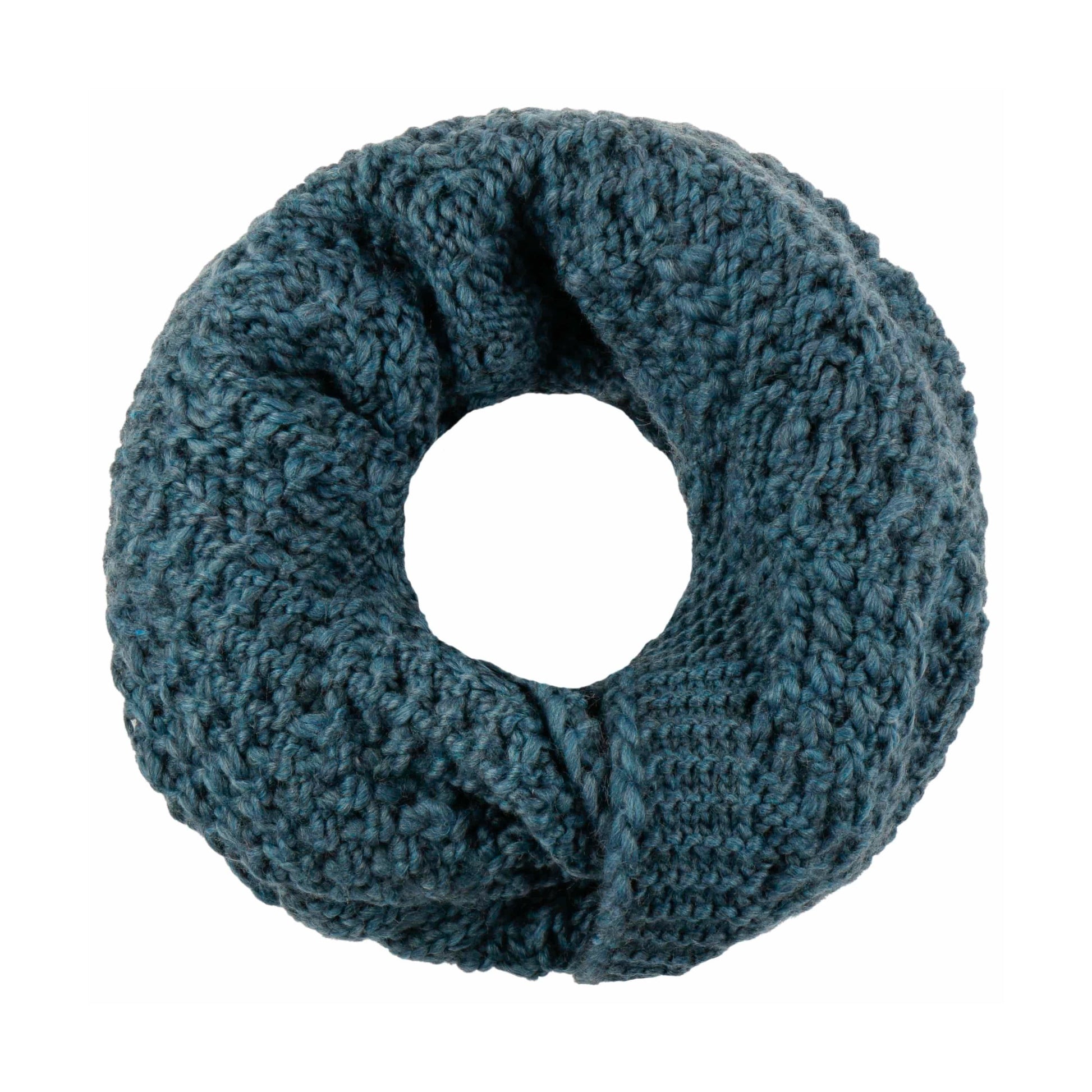 petrol blue