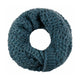 petrol blue