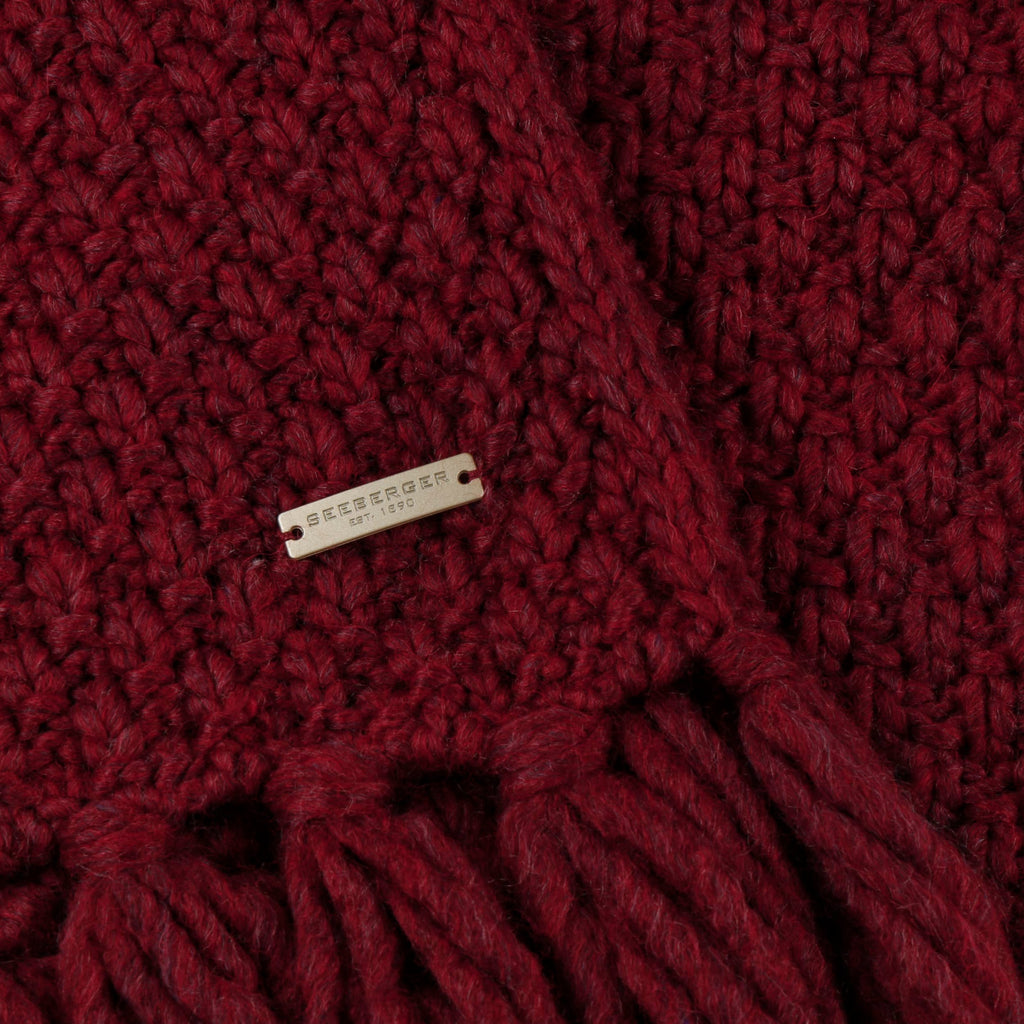 raspberry