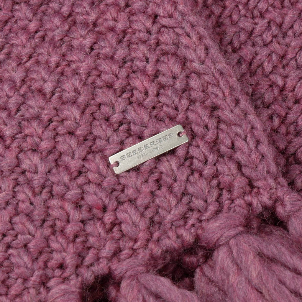 lilac