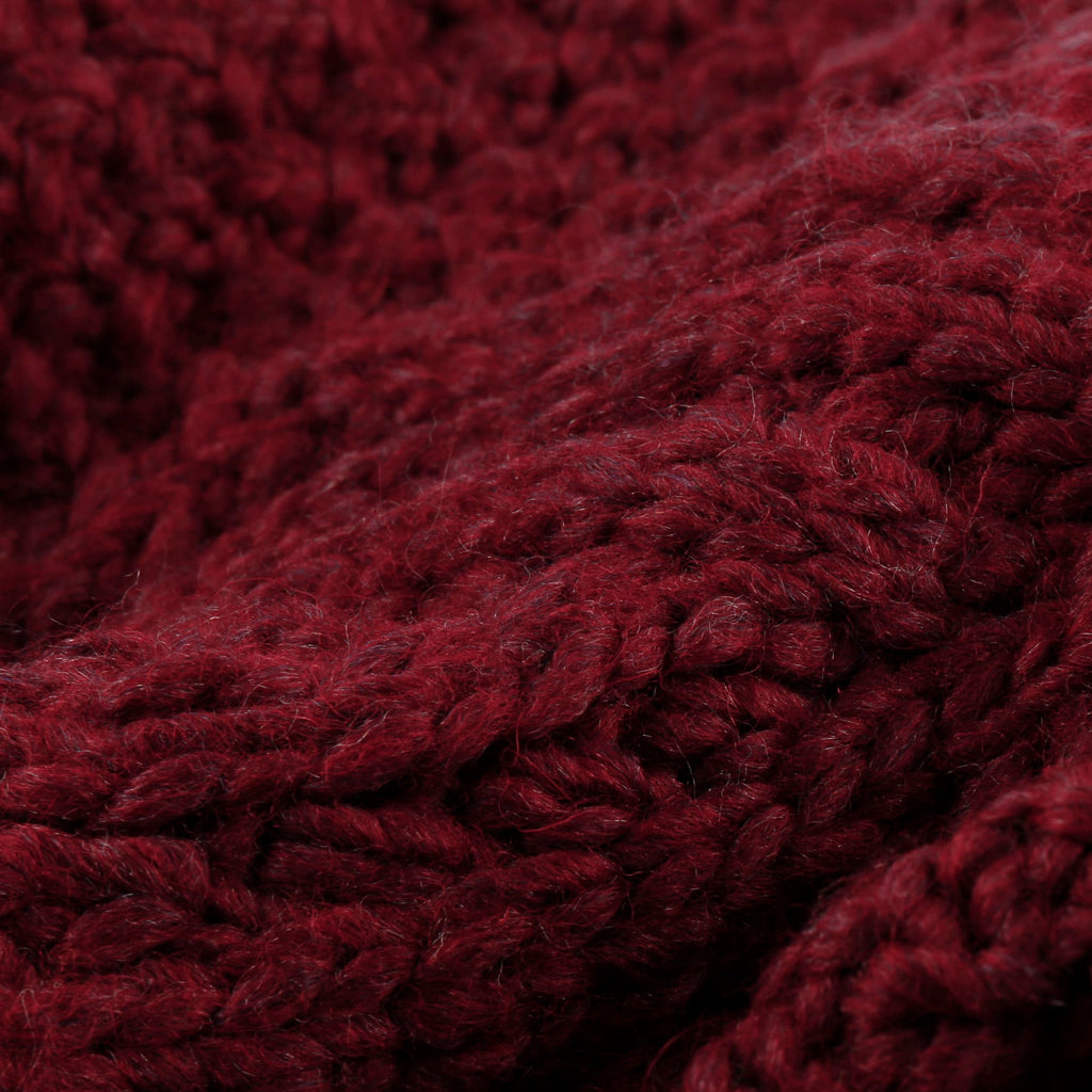 raspberry