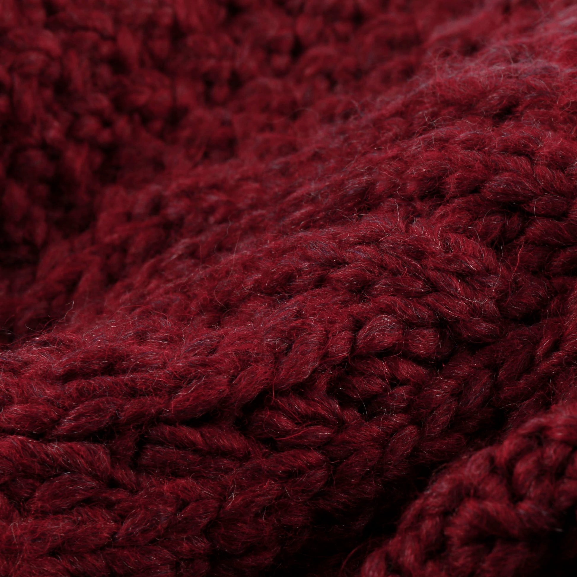 raspberry