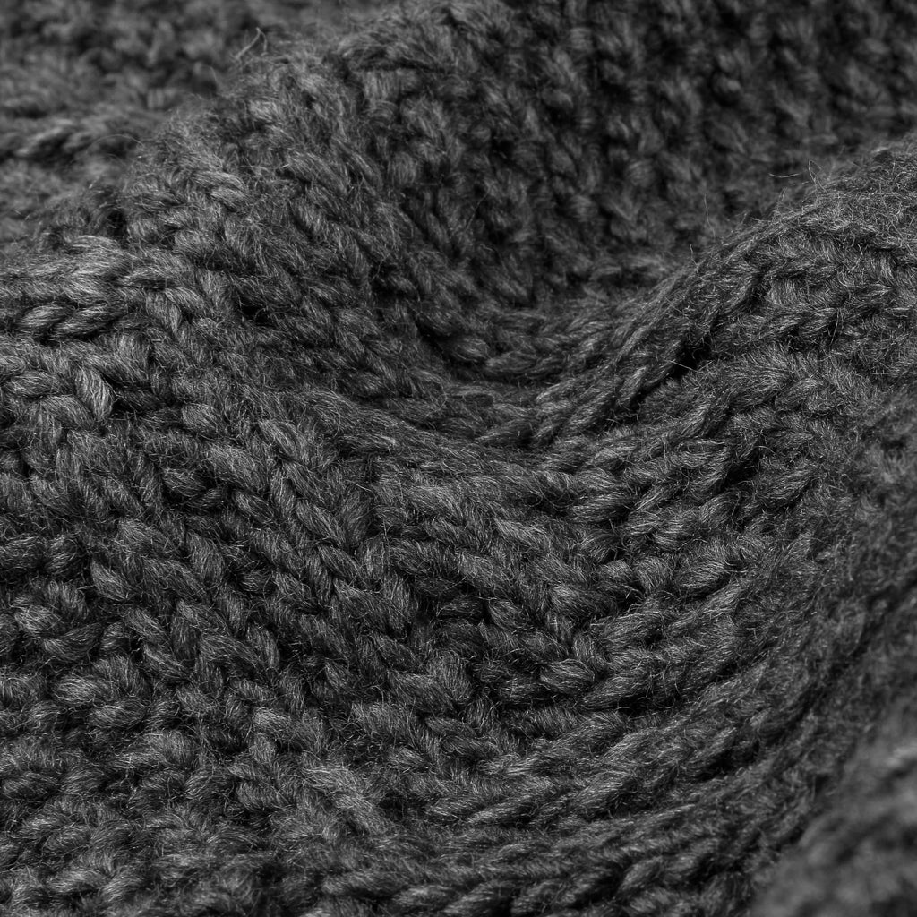 anthracite