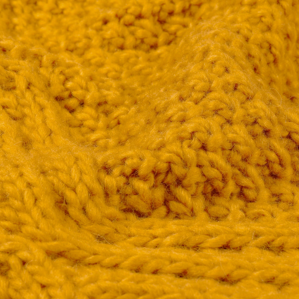 mustard