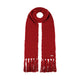 dark red