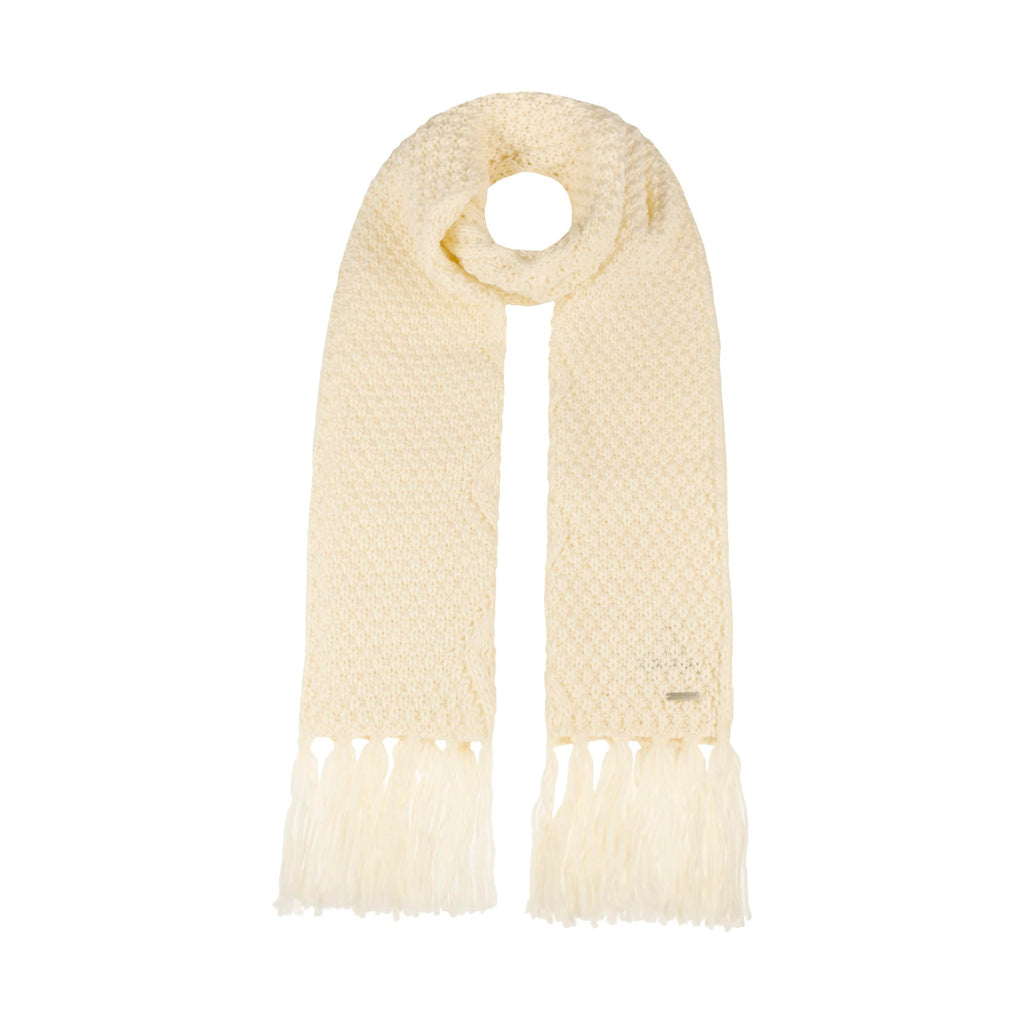 cream white