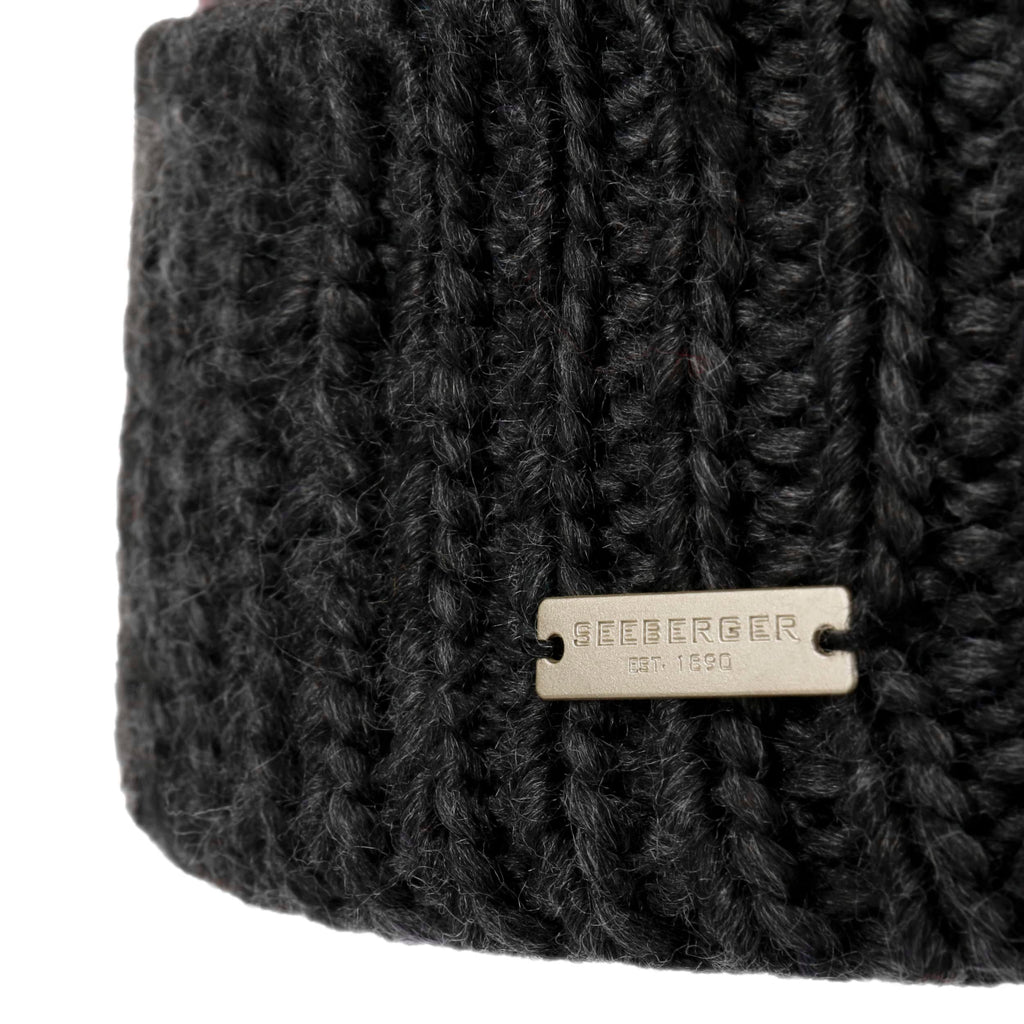 anthracite