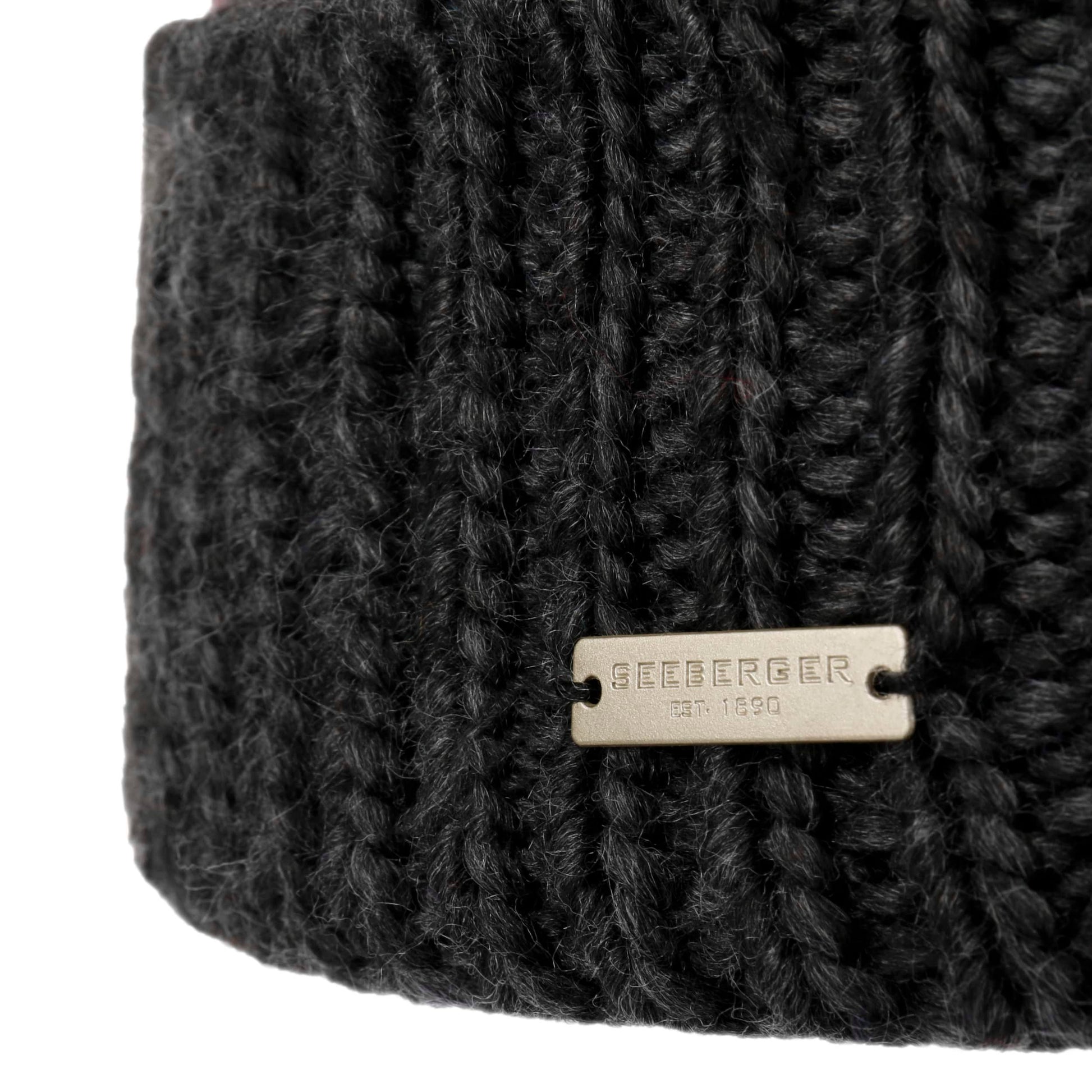 anthracite