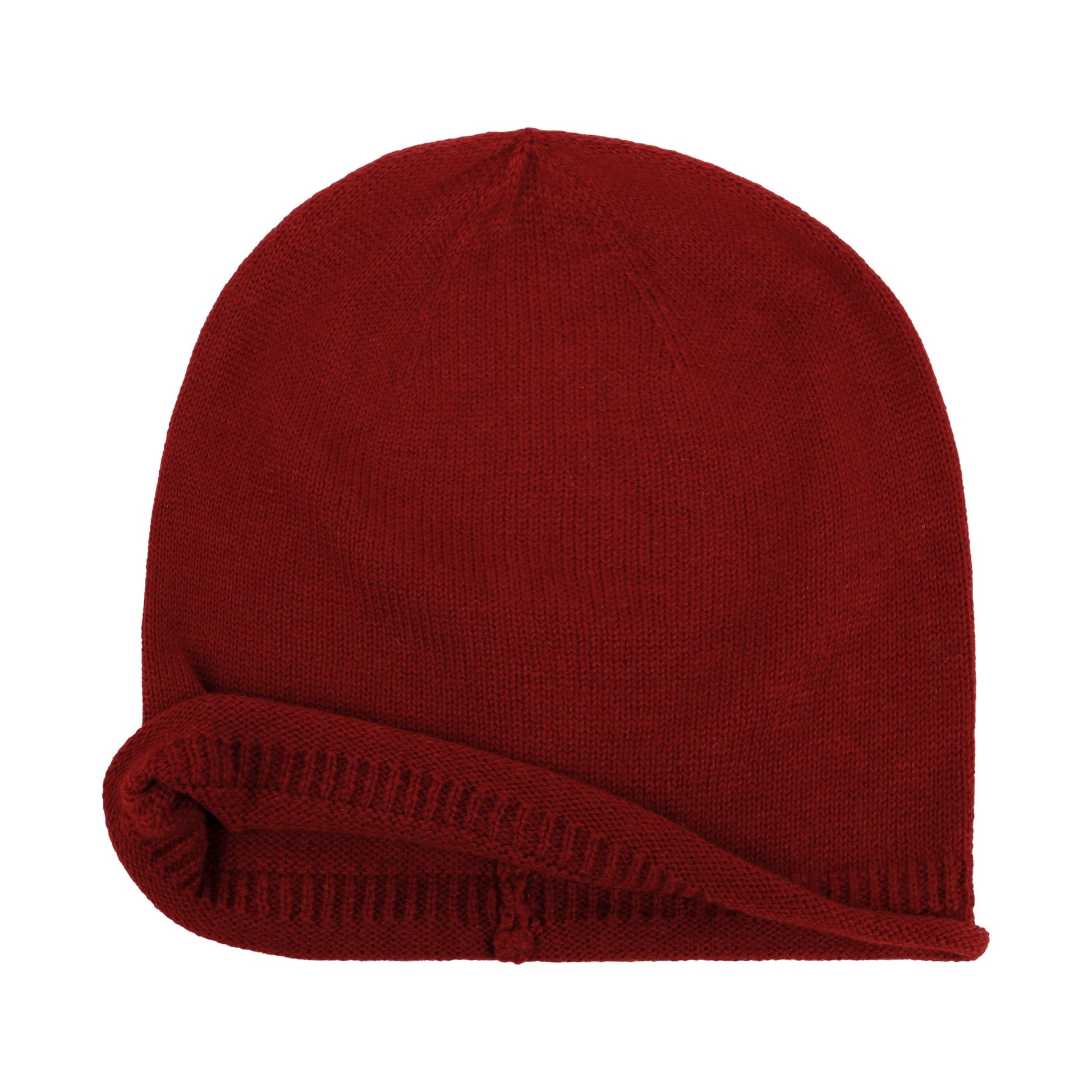 dark red