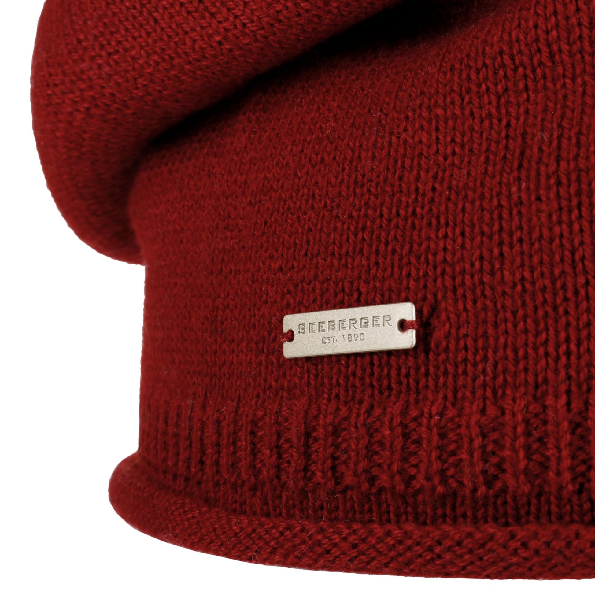 dark red
