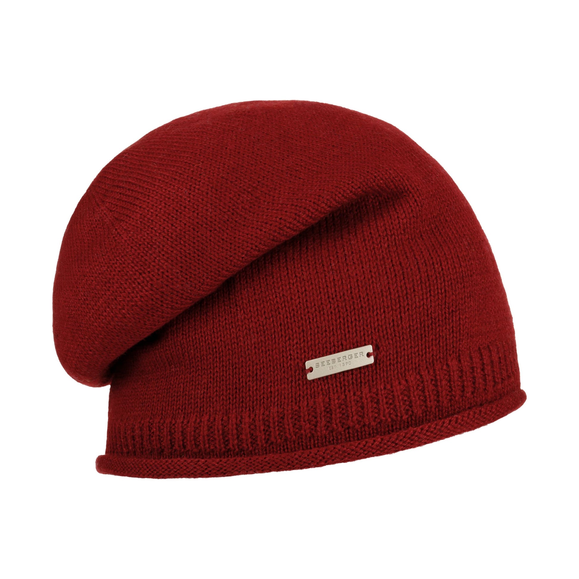 dark red