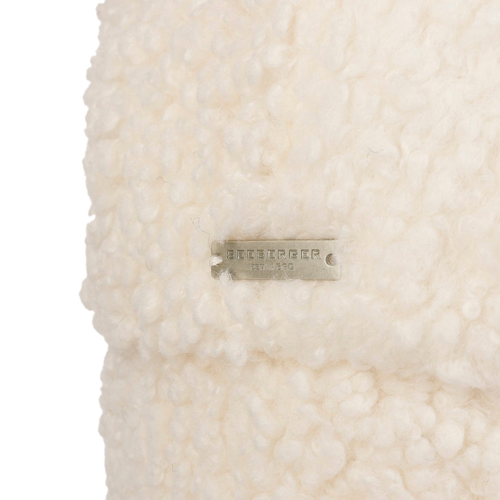 cream white