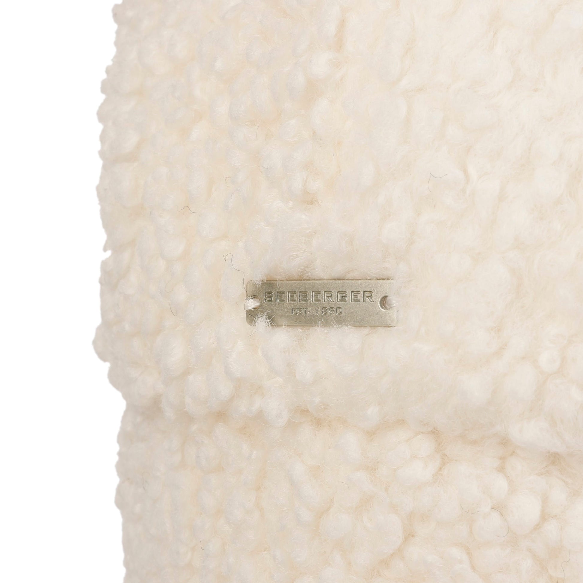 cream white