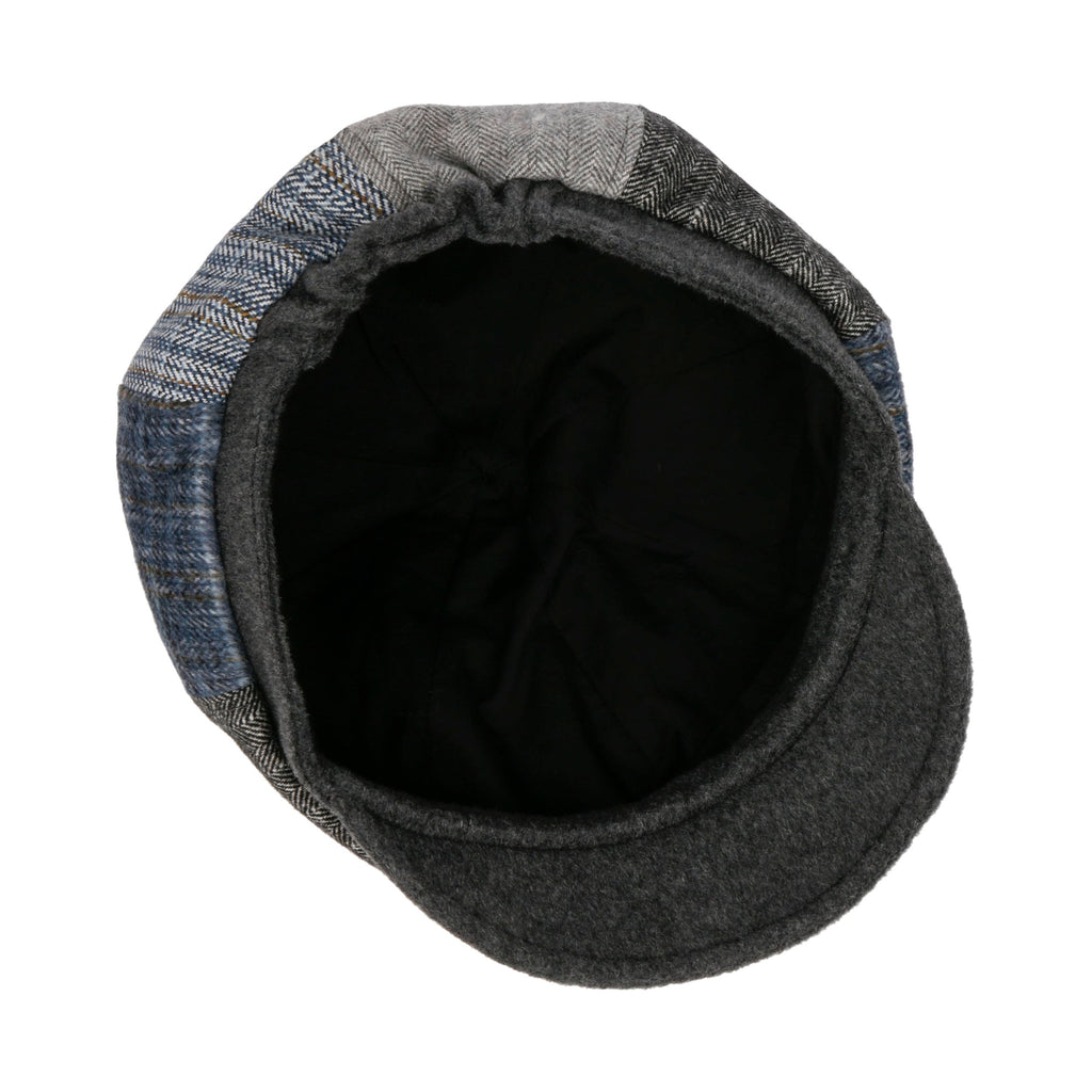 anthracite