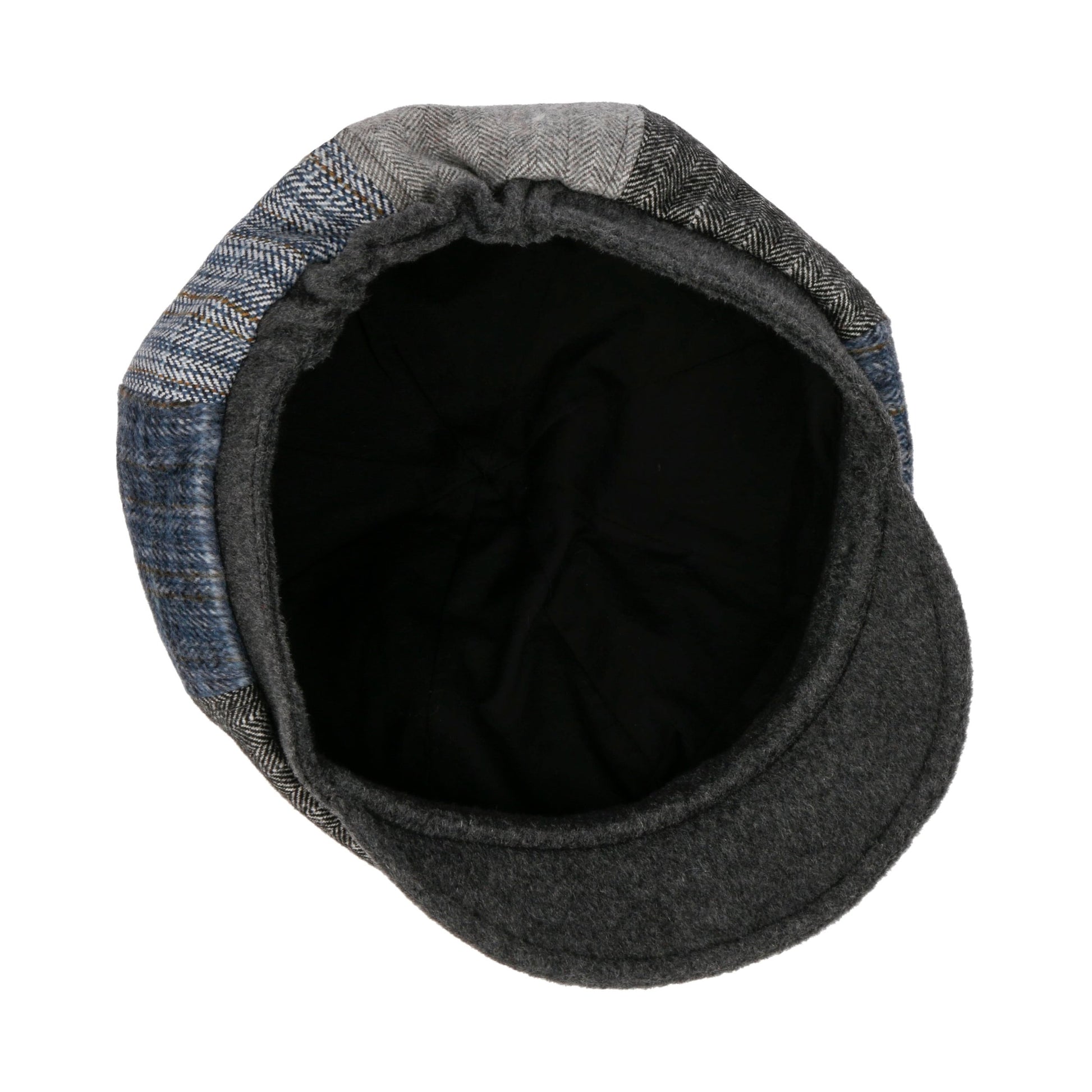 anthracite