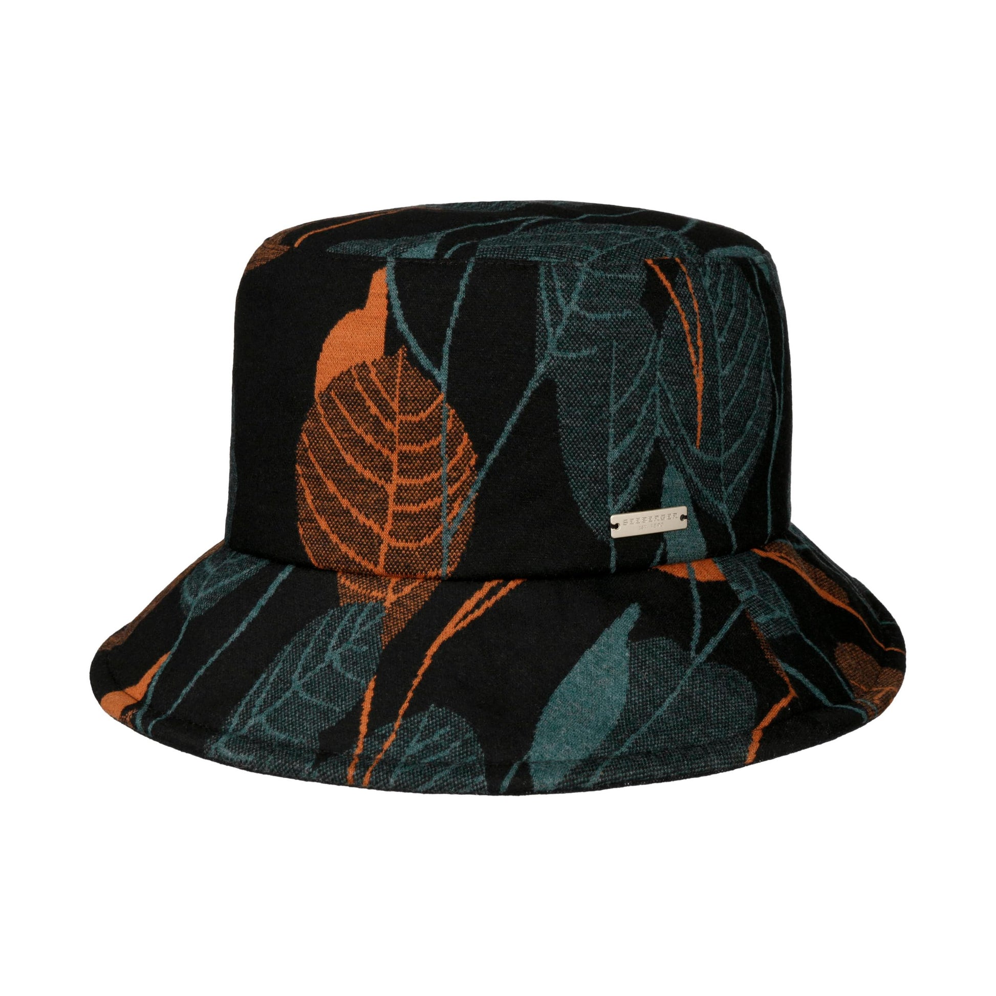 petrol blue