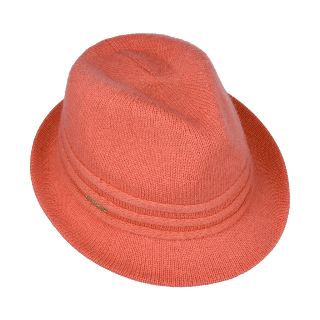coral
