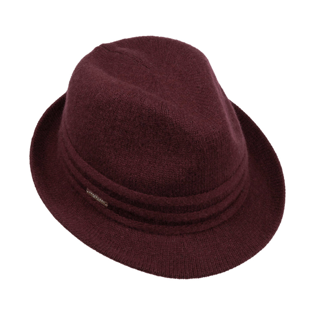 bordeaux