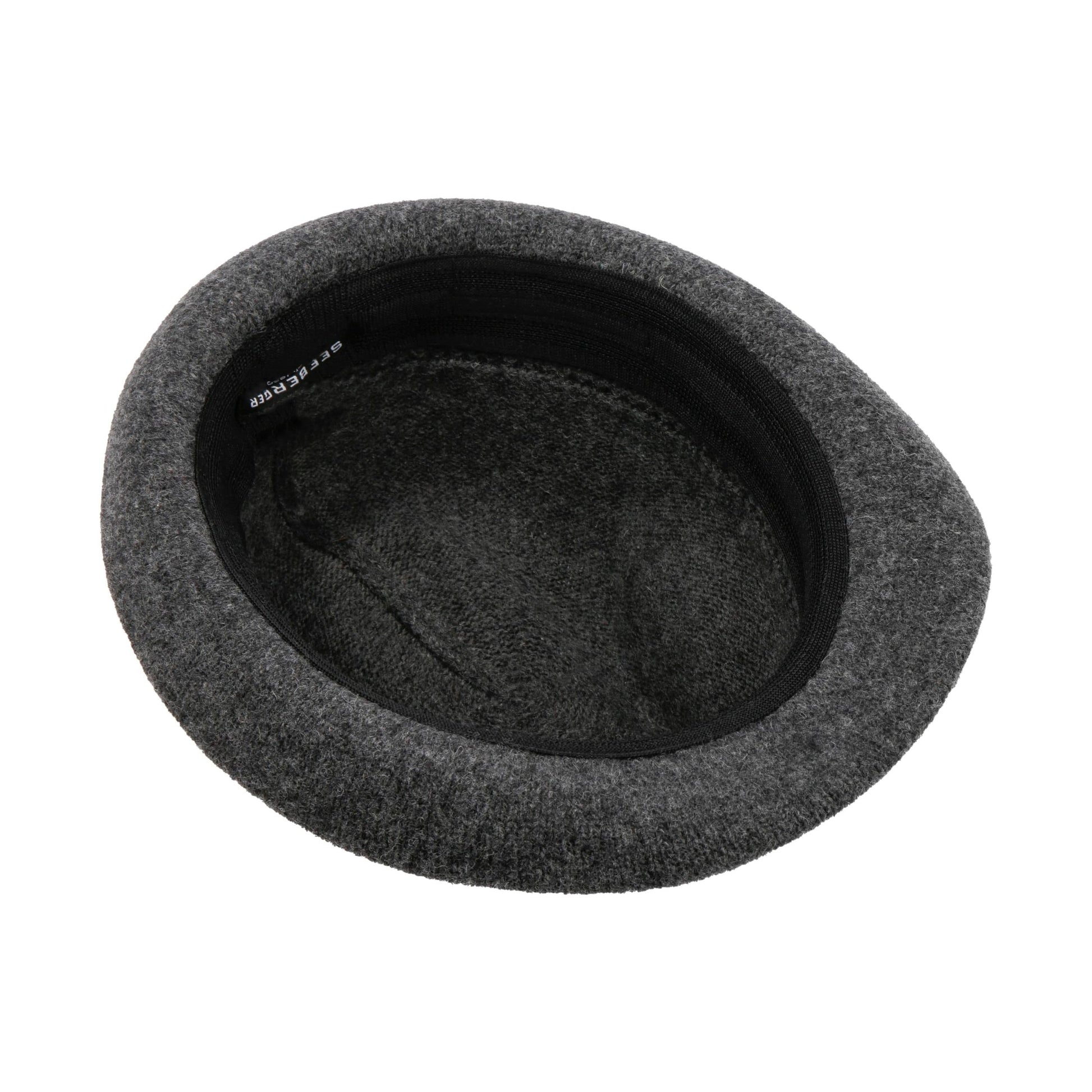 anthracite