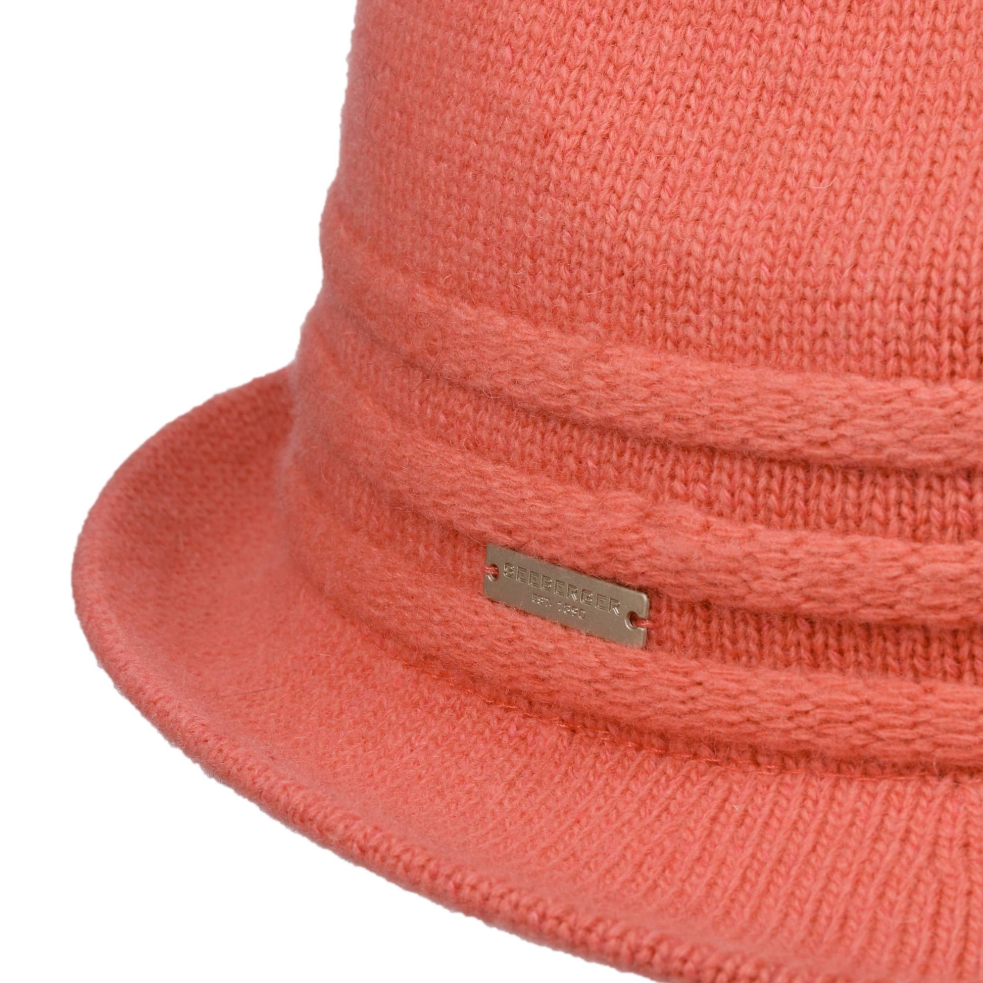 coral