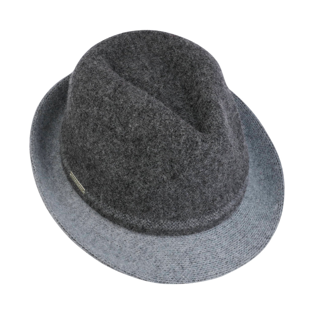 anthracite