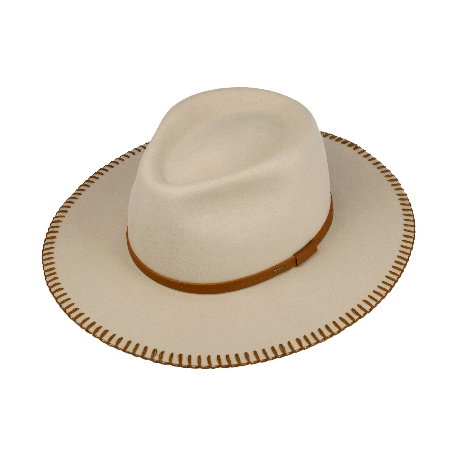 cream white