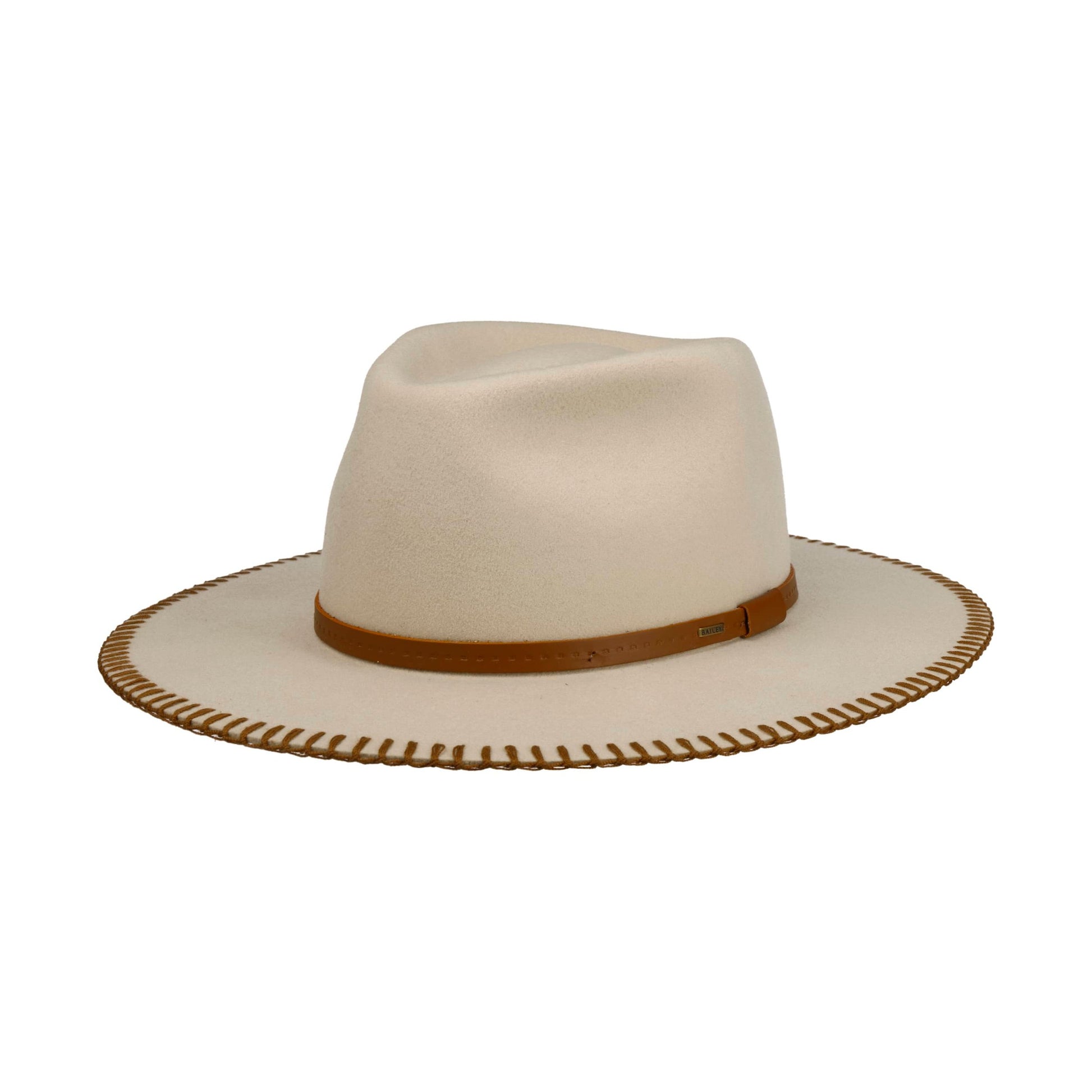 cream white