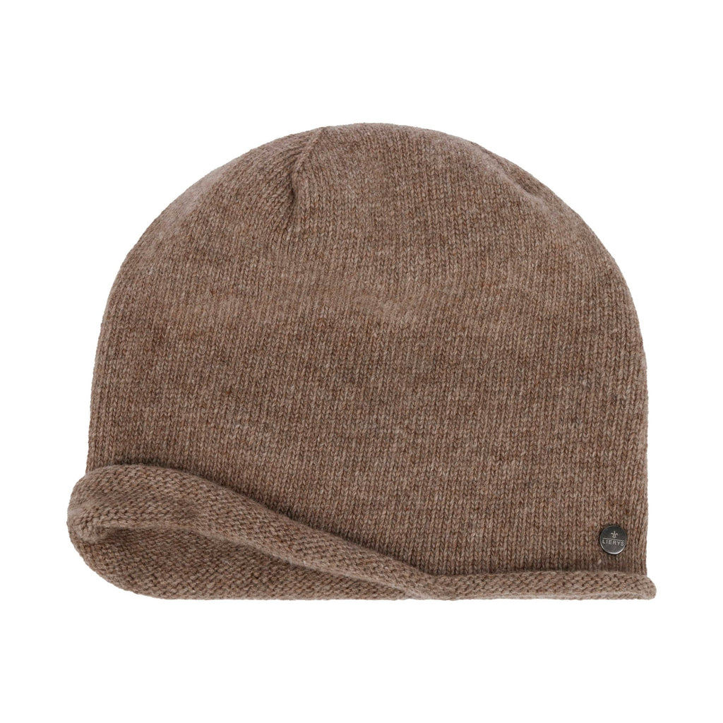 dark beige